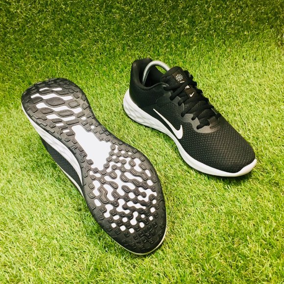 Nike Revolutions 6 NN, Men's 8.5 - Picture 6 of 7